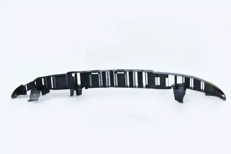 Підсилювач переднього бампера Renault Dokker, Lodgy Asam ASAM 76654