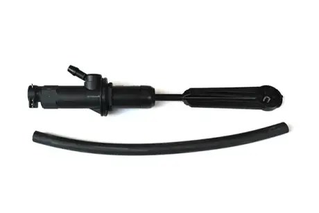 Циліндр зчеплення головний Renault Laguna II (01-07)  Asam ASAM 76704