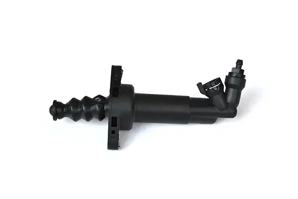 Циліндр зчеплення робочий Audi A3/VW Bora, Golf, T4/Skoda Octavia I (-06) Asam ASAM 76705 (фото 1)