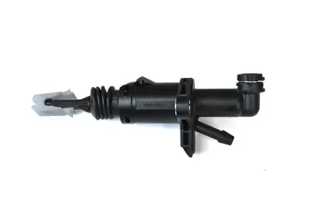 Циліндр зчеплення головний VW T5 Asam ASAM 76715