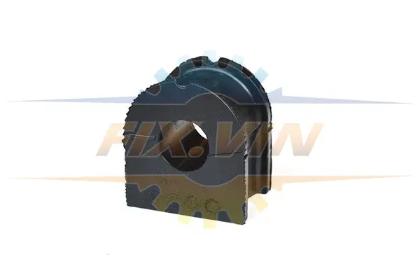 Втулка стабілізатора передня Ford Transit, Tourneo (00-14) Asam ASAM 76866 (фото 1)