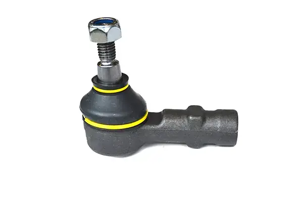 Наконечник рульової тяги Mitsubishi Colt VI (02-12)/Smart Forfour I (454) (04-06) Asam ASAM 76899 (фото 1)