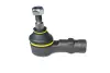 Наконечник рульової тяги Mitsubishi Colt VI (02-12)/Smart Forfour I (454) (04-06) Asam ASAM 76899 (фото 1)