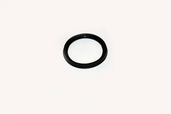 Прокладка зливної пробки Renault Scenic III, Clio IV, Captur, Duster, Lodgy, Logan II, Megane III 1.5 dCi Asam ASAM 76937 (фото 1)