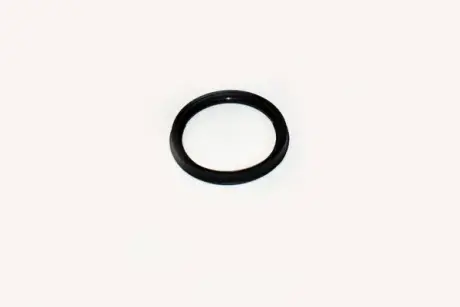 Прокладка зливної пробки Renault Scenic III, Clio IV, Captur, Duster, Lodgy, Logan II, Megane III 1.5 dCi Asam ASAM 76937