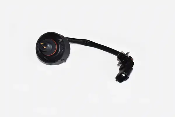 Датчик воды топл фильтра 1,5dci Renault Fluence, Dokker, Megane III Asam ASAM 76941 (фото 1)