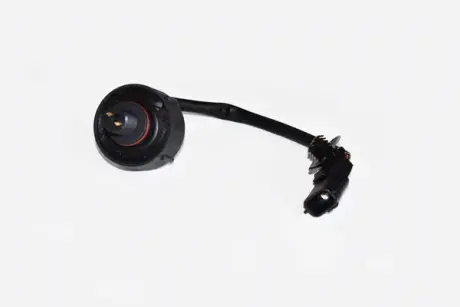 Датчик воды топл фильтра 1,5dci Renault Fluence, Dokker, Megane III  Asam ASAM 76941