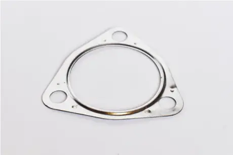 Прокладка глушителя VW Caddy III, Polo IV,V, Golf V,VI/Skoda Fabia 1.4 ASAM 77029