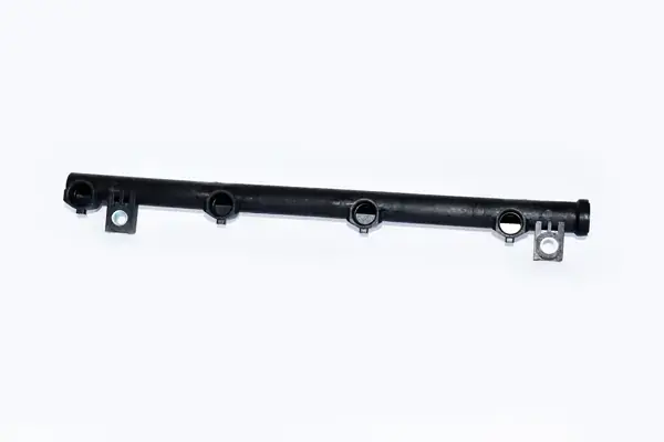 Рампа топливная Renault Logan I, II, Clio II, Megane I, II, 1.4, 1.6 Asam ASAM 77053 (фото 1)