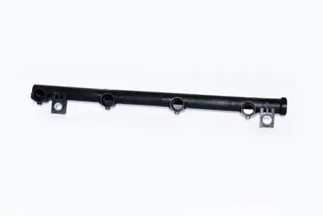 Рампа топливная Renault Logan I, II, Clio II, Megane I, II, 1.4, 1.6 Asam ASAM 77053