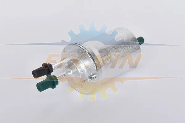 Фильтр топливный Audi A1, A3, TT/Skoda Fabia,Octavia,Rapid,Roomster, Superb/VW Caddy, Golf, Jetta,Passat,Polo,T5,T6 Asam ASAM 77093 (фото 1)