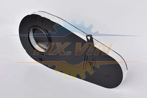 BMW Фильтр воздушный F10 520-535d ASAM 77096 (фото 1)