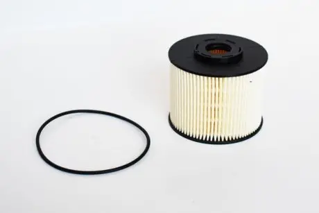 Фильтр топливный Citroen C4, C5, C8, Jumpy/Ford Focus, Kuga, Mondeo/Peugeot 308,407,508, Expert 2.0 D (06-) Asam ASAM 77131