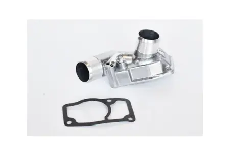 OPEL термостат Astra G,Zafira 2.0/2.2DTi ASAM 77147