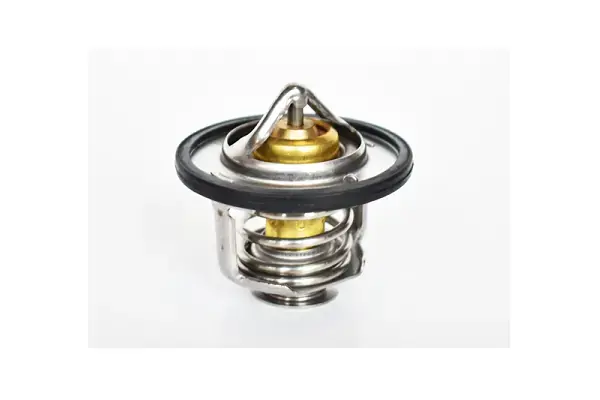 Термостат Chevrolet Cruze/Opel Astra H, J, Corsa D 1.7 CDTI (07-) Asam ASAM 77149 (фото 1)