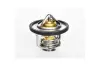 Термостат Chevrolet Cruze/Opel Astra H, J, Corsa D 1.7 CDTI (07-) Asam ASAM 77149 (фото 1)