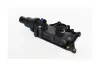 Термостат Renault Megane II,Fluence, Clio, Scenic II,Grand Scenic II, Kangoo 1.6, 1.6 16V (02-) Asam ASAM 77154 (фото 1)