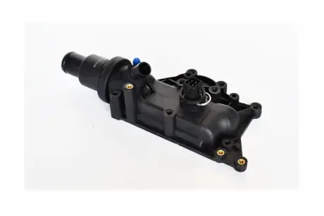 Термостат Renault Megane II,Fluence, Clio, Scenic II,Grand Scenic II, Kangoo 1.6, 1.6 16V (02-) Asam ASAM 77154