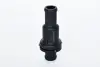 Термостат Audi A3, A6, A8/VW Golf V,VI, Passat/Seat Leon, Toledo III 2.0 (04-15) Asam ASAM 77171 (фото 1)
