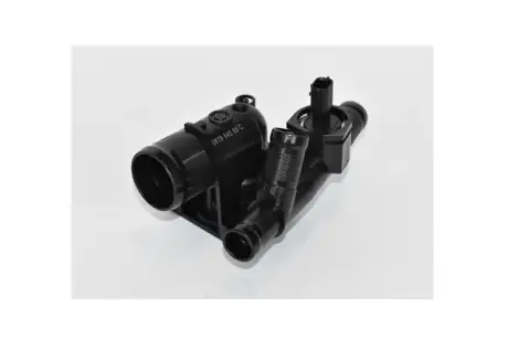 Термостат Nissan Qashqai X-Trail/Renault Laguna III,Koleos, Scenic II, Megane II 1.5 dCi, 2.0 dCi (05-)  Asam ASAM 77181