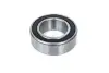 Подшипник приводного вала Renault Duster / Nissan Qashqai II, Juke, Note Asam ASAM 77347 (фото 1)