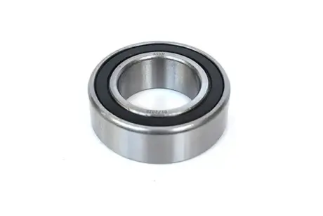 Подшипник приводного вала Renault Duster / Nissan Qashqai II, Juke, Note Asam ASAM 77347