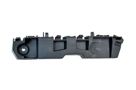Кріплення бампера переднього праве Renault Sandero II Asam ASAM 77368