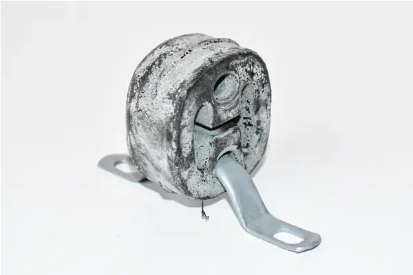 Резинка глушителя VW Passat B5/ Audi A4, A6 (96-) Asam ASAM 77884 (фото 1)
