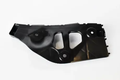 Кріплення бампера заднього праве Renault Sandero Asam ASAM 77889