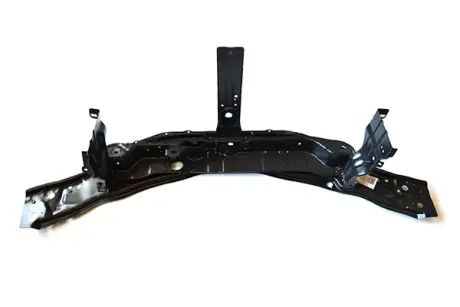 Панель передня DUSTER 10-18 ASAM 77896
