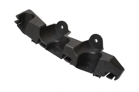 Кронштейн кріплення бампера перед DUSTER 17- (L) ASAM 78020