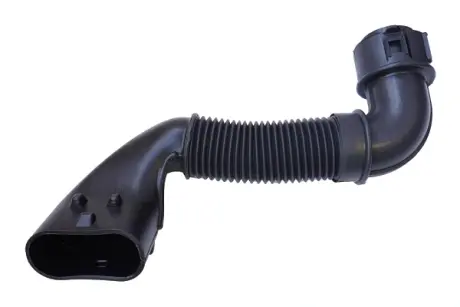 Патрубок повітряного фільтра Renault Sandero II 1.2 (15-) Asam ASAM 78107