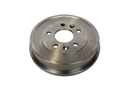 Барабан гальмівний Renault Duster, Kaptur, Arkana (11-) ASAM 79392