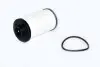 Фільтр АКПП VW Caddy, Golf (04-), Passat, Jetta (06-)/Audi, Skoda (04-10) Asam ASAM 79483 (фото 1)