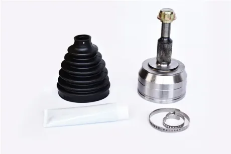 VW ШРУС наружный к-кт T5 03- ASAM 79553