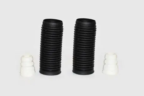 К-кт. защиты амортизатора VW Passat -10 ASAM 79621