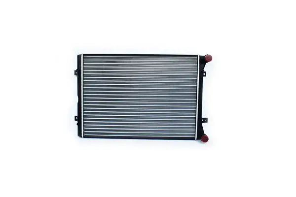 Радіатор охолодження FORD GALAXY SEAT ALHAMBRA VW SHARAN 1.9D/2.0D 11.02-03.10 ASAM 79738 (фото 1)