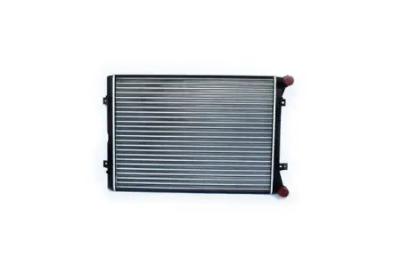 Радіатор охолодження FORD GALAXY SEAT ALHAMBRA VW SHARAN 1.9D/2.0D 11.02-03.10 ASAM 79738
