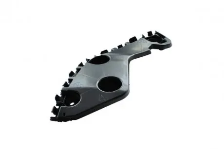Кронштейн бампера зад лів Renault Duster (10-) Asam ASAM 80135