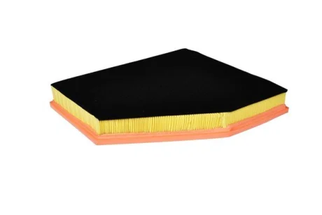 Фильтр ASAM 80272