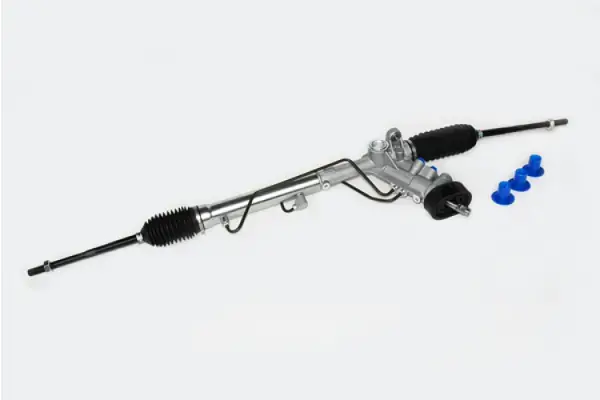 VW рульовий механізм Polo 94-, SKODA Fabia ASAM 80383 (фото 1)