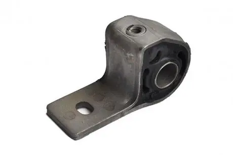 Сайлентблок важеля Citroen Berlingo/Peugeot 306, Partner (96-)  Asam ASAM 80421