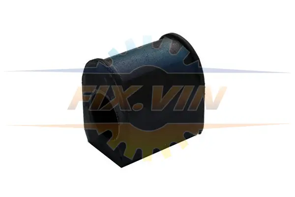Втулка переднього стабілізатора Kangoo 97- (23mm)(внутр.) ASAM 80422 (фото 1)
