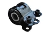 Подвеска ASAM 80440 (фото 1)