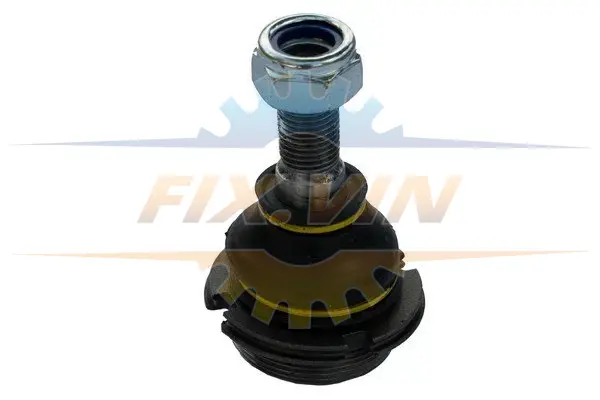 Опора кульова Citroen C5 (01-)/Peugeot 405 (92-), 406, 605 (95-), 607 (00-) Asam ASAM 80450 (фото 1)