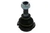 Опора кульова Citroen C5 (01-)/Peugeot 405 (92-), 406, 605 (95-), 607 (00-) Asam ASAM 80450 (фото 1)