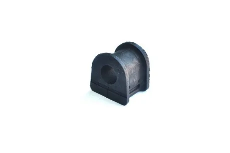 Подвеска ASAM 80464