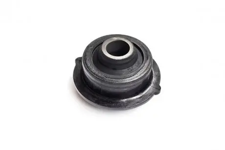 Сайлентблок важеля Citroen C2, C3 (03-)/Peugeot 1007 (05-) Asam ASAM 80487