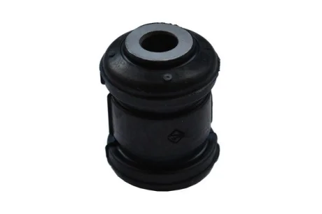 Подвеска ASAM 80531
