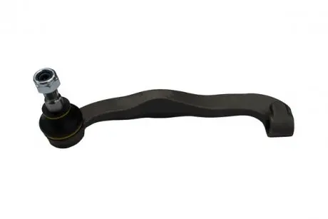 Наконечник тяги рульової правий VW Multivan V, VI, T5 (03-)  Asam ASAM 80550